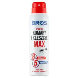 bros-spray-na-komary-i-kleszcze-przeciwko-komarom-i-kleszczom-90-ml