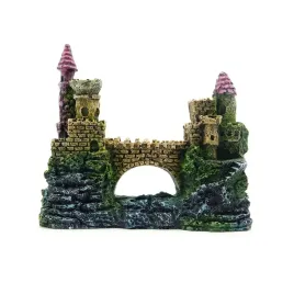 ozdoba-do-akwarium-zamek-ruiny-zamku-135x6x11-cm
