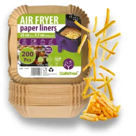 tacki-papierowe-do-pieczenia-air-fryer-frytkownicy-beztluszczowej-x400
