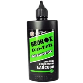 smar-do-lancucha-rowerowego-bruno-top-kett-olej-smar-do-lancucha-100ml