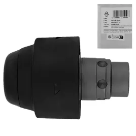 uchwyt-wiertarski-sds-plus-do-m18-fhx-oraz-m18-onefhx-milwaukee-4931479656