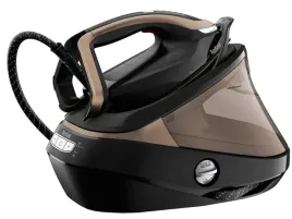 stacja-parowa-tefal-pro-express-vision-gv9820-3000-w