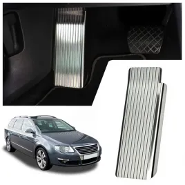 podstopnica-samochodowa-podnozek-spocznik-do-vw-passat-b6-2005-2010-kombi