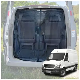moskitiera-tylnych-drzwi-bagaznika-do-mercedes-sprinter-ii-w906-2006-2018