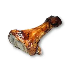 kosc-wolowa-z-miesem-dla-psa-twardy-gryzak-ok-30-35-cm-1szt