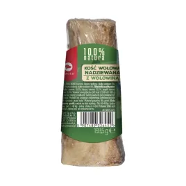 kosc-wolowa-nadziewana-z-wolowina-twardy-gryzak-wolowina-150g