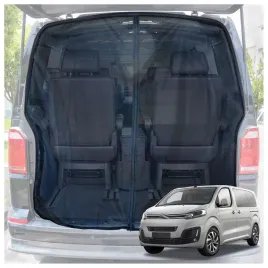 moskitiera-tylnej-klapy-bagaznika-do-citroen-spacetourer-i-2016-