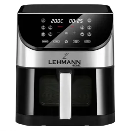 frytkownica-beztluszczowa-lehmann-sante-6-l-1500-w-z-termostatem