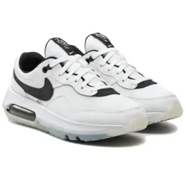 buty-damskie-nike-air-max-motif-dh9388-100