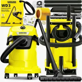 odkurzacz-bezworkowy-workowy-karcher-mocny-odkurzacz-karcher