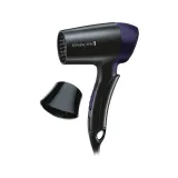 suszarka-do-wlosow-remington-d2400