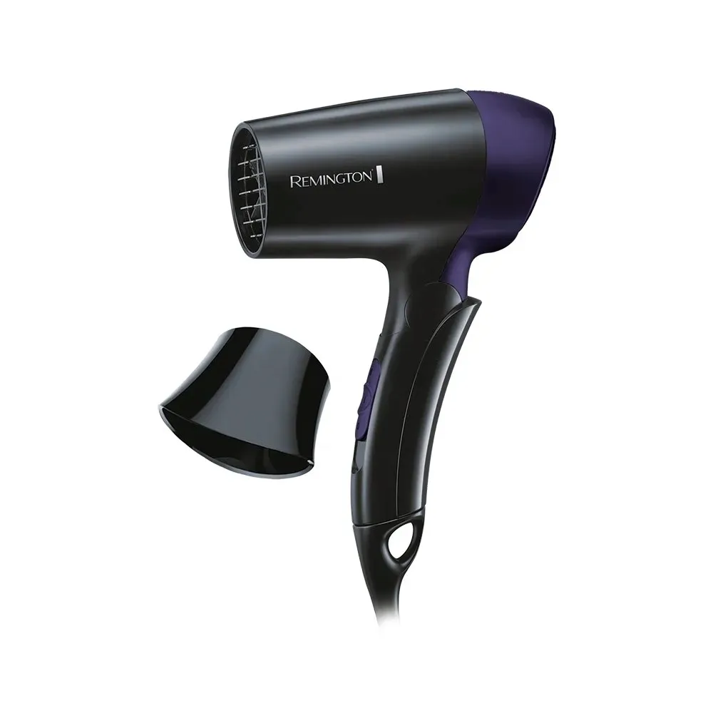 suszarka-do-wlosow-remington-d2400-marka-remington
