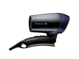 suszarka-do-wlosow-remington-d2400-marka-remington