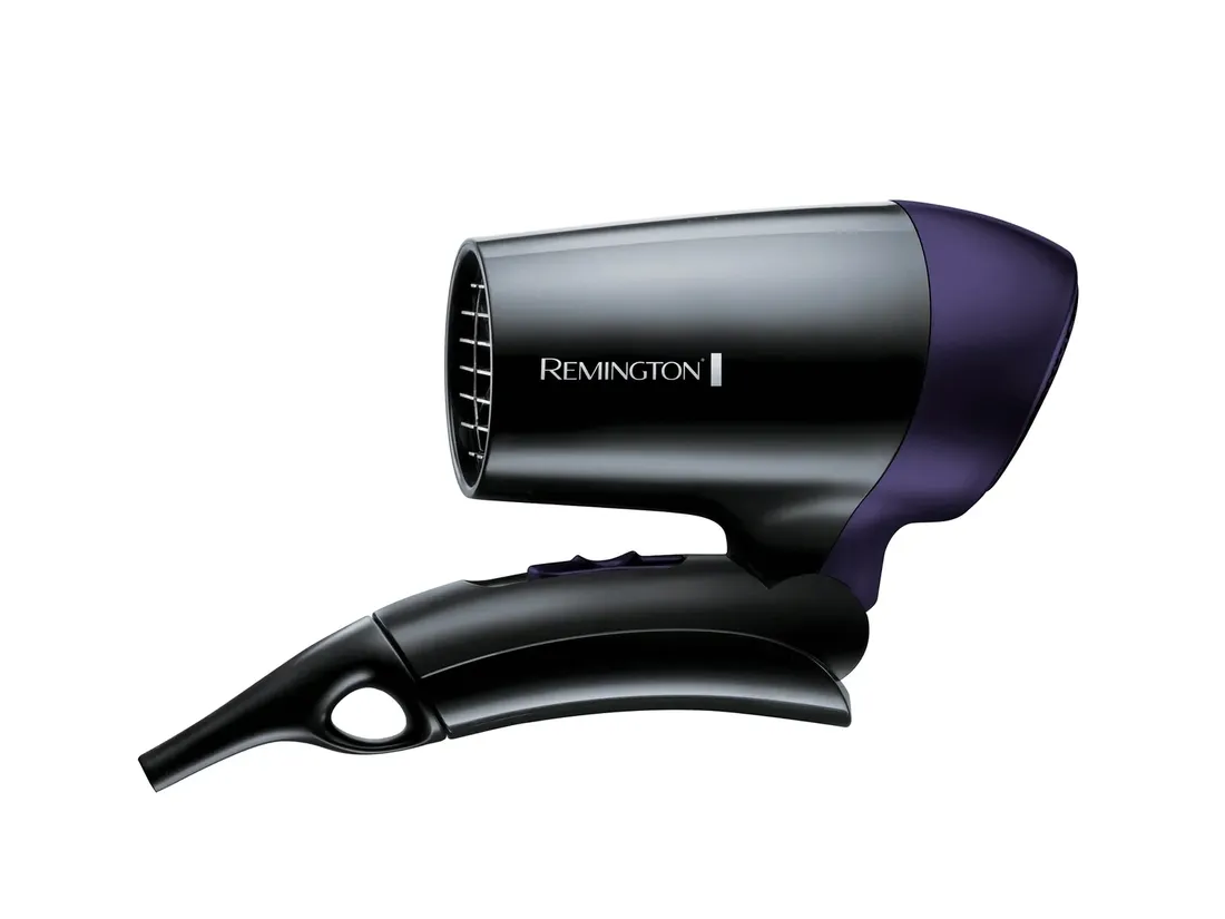 suszarka-do-wlosow-remington-d2400