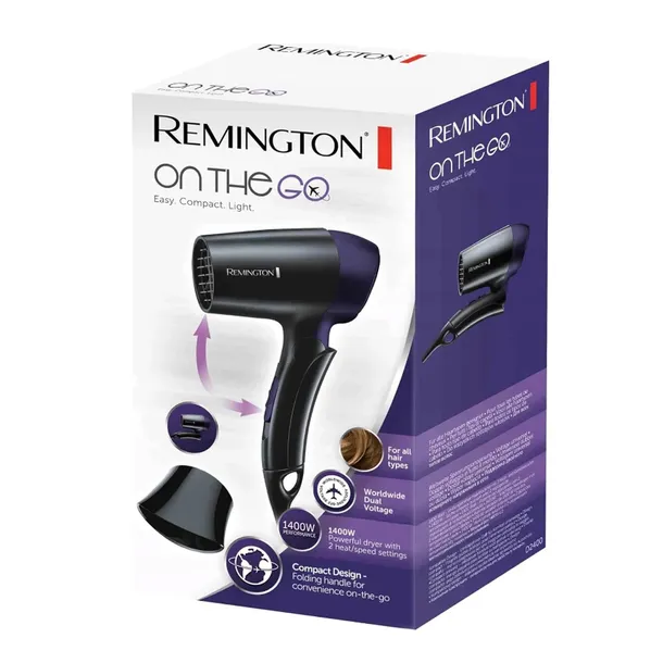 suszarka-do-wlosow-remington-d2400-model-d2400