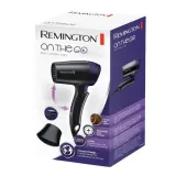 suszarka-do-wlosow-remington-d2400-model-d2400