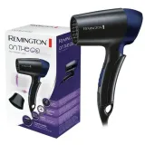 suszarka-do-wlosow-remington-d2400-kolor-dominujacy-czarny