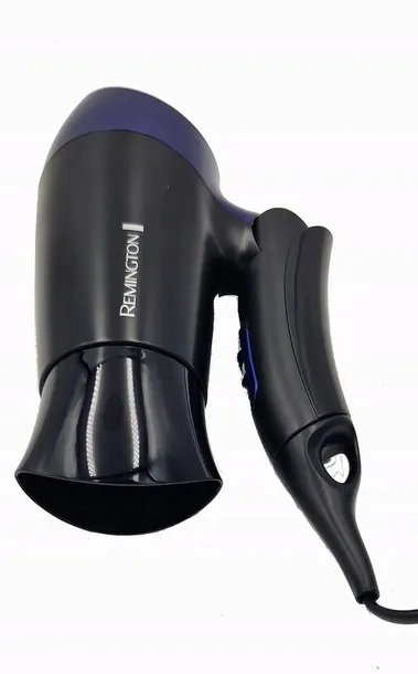suszarka-do-wlosow-remington-d2400-moc-1400-w