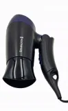 suszarka-do-wlosow-remington-d2400-moc-1400-w
