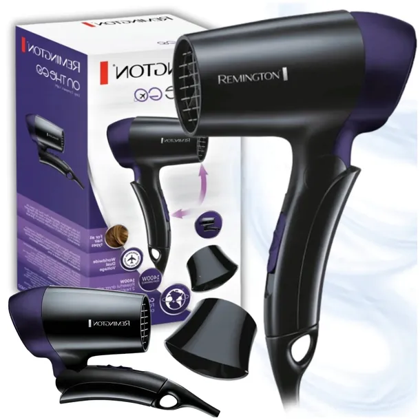 suszarka-do-wlosow-remington-d2400-liczba-predkosci-nadmuchu-2