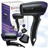 suszarka-do-wlosow-remington-d2400-liczba-predkosci-nadmuchu-2