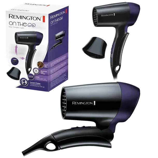 suszarka-do-wlosow-remington-d2400-funkcje-brak