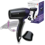 suszarka-do-wlosow-remington-d2400-konstrukcja-skladana-raczka