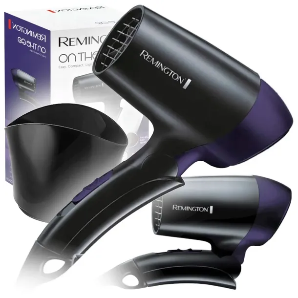 suszarka-do-wlosow-remington-d2400-cechy-dodatkowe-dlugosc-przewodu-zasilajacego-18-m