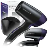 suszarka-do-wlosow-remington-d2400-cechy-dodatkowe-dlugosc-przewodu-zasilajacego-18-m