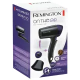 suszarka-do-wlosow-remington-d2400-zalaczone-wyposazenie-koncentrator