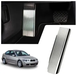 podstopnica-samochodowa-podnozek-spocznik-do-bmw-3-iv-e46-5-2001-2005-hb
