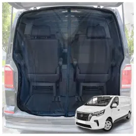 moskitiera-tylnej-klapy-bagaznika-do-nissan-primastar-ii-j4-2021-