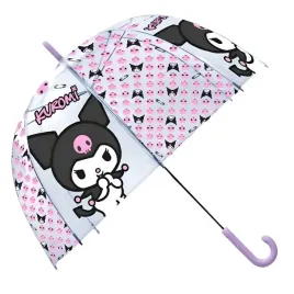parasol-parasolka-kuromi-przezroczysta-dla-dzieci-duza-manualna-ochronny-4