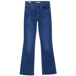 damskie-spodnie-levis-a77140000-proste