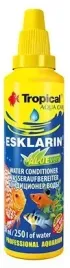 tropical-esklarin-z-aloesem-30ml-uzdatniacz-wody