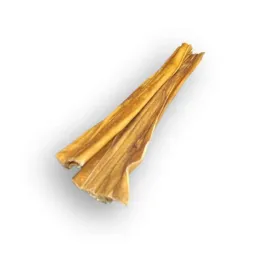 skora-z-kozy-kozina-dla-psa-aromatyczny-psi-smaczek-100percent-koza-ok-15cm-1szt