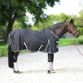 derka-york-demi-r-115-cm
