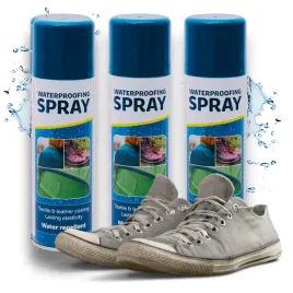 impregnat-spray-impregnujacy-do-butow-ubran-namiotow-plecakow-300ml-x-3