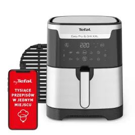 frytkownica-beztluszczowa-tefal-ey801d15-1830-w-65-l