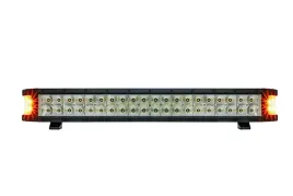 lampa-robocza-panel-led-bar-halogen-strands-yeti-side-shooter-24-103w