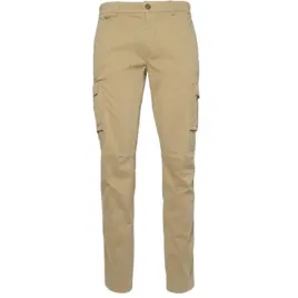 spodnie-aeronautica-militare-241pa1329ct3300-bezowe