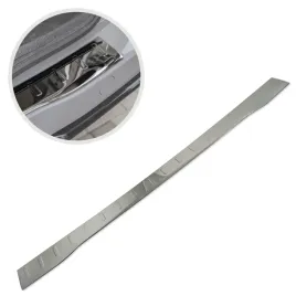 nakladka-listwa-ochronna-na-tylny-zderzak-do-vw-transporter-vii-t7-2025-