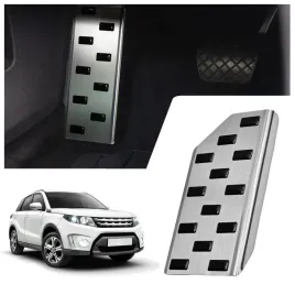 podstopnica-samochodowa-podnozek-spocznik-do-suzuki-vitara-iv-2015-