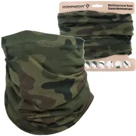 szalokominiarka-bawelniana-komin-kominiarka-bandana-szybkoschnaca-duc-wz-93