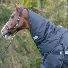 kaptur-do-derki-kavalkade-halifax-czarna-m