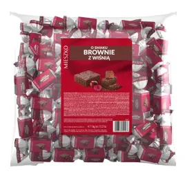 cukierki-mieszko-w-czekoladzie-o-smaku-brownie-z-wisnia-1-kg