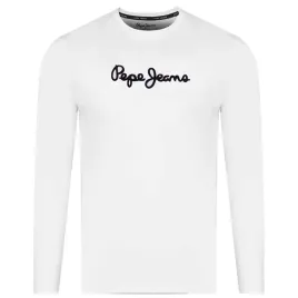 longsleeve-pepe-jeans-wido-ls-pm509888-bialy