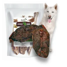 jadra-wolowe-miekki-lekkostrawny-gryzak-dla-psa-balto-ok-10-szt-250g