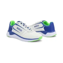 buty-sneakers-meskie-spraco-sp-fv-biale-45-eu