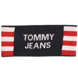 opaska-tommy-jeans-heritage-headband-aw0aw15475